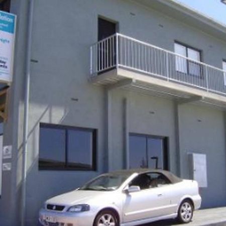 Port Lincoln Holiday Apartments Exterior photo